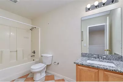 10924 Subtle Trail Drive, Riverview, FL 33579 - Photo 28