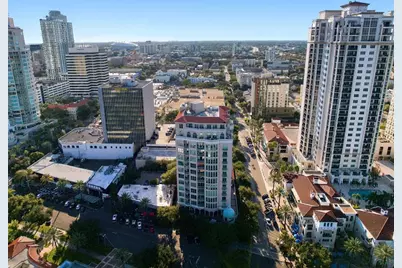 288 Beach Drive NE #10B, Saint Petersburg, FL 33701 - Photo 44