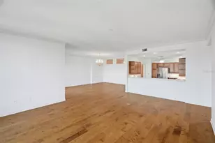 288 Beach Dr NE, Saint Petersburg, FL 33701 - Photo 32