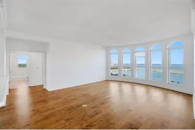 288 Beach Drive NE #10B, Saint Petersburg, FL 33701 - Photo 18