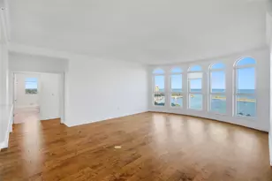 288 Beach Dr NE, Saint Petersburg, FL 33701 - Photo 18