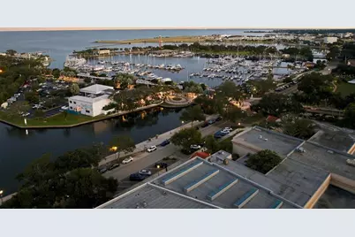 288 Beach Drive NE #10B, Saint Petersburg, FL 33701 - Photo 50
