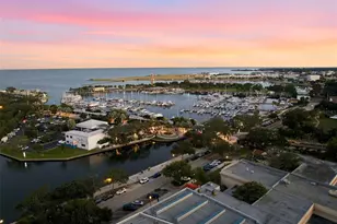 288 Beach Dr NE, Saint Petersburg, FL 33701 - Photo 50