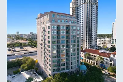 288 Beach Drive NE #10B, Saint Petersburg, FL 33701 - Photo 42