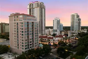 288 Beach Dr NE, Saint Petersburg, FL 33701 - Photo 2