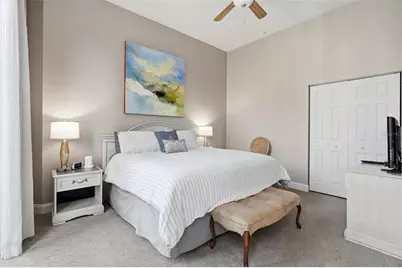 288 Beach Drive NE #10B, Saint Petersburg, FL 33701 - Photo 62