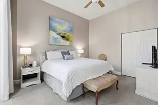 288 Beach Dr NE, Saint Petersburg, FL 33701 - Photo 62