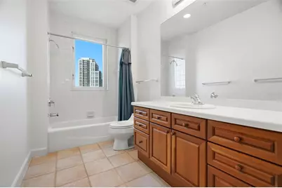 288 Beach Drive NE #10B, Saint Petersburg, FL 33701 - Photo 28