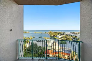 288 Beach Dr NE, Saint Petersburg, FL 33701 - Photo 16