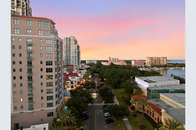 288 Beach Drive NE #10B, Saint Petersburg, FL 33701 - Photo 48