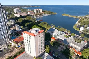 288 Beach Dr NE, Saint Petersburg, FL 33701 - Photo 38