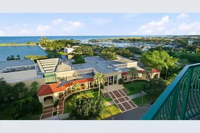 288 Beach Drive NE #10B, Saint Petersburg, FL 33701 - Photo 34