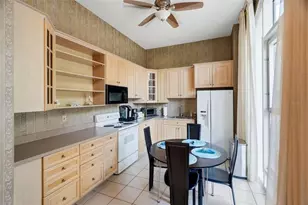 288 Beach Dr NE, Saint Petersburg, FL 33701 - Photo 60