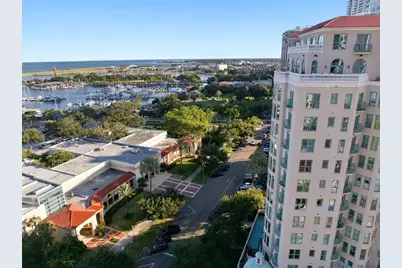 288 Beach Drive NE #10B, Saint Petersburg, FL 33701 - Photo 40