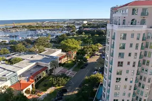 288 Beach Dr NE, Saint Petersburg, FL 33701 - Photo 40
