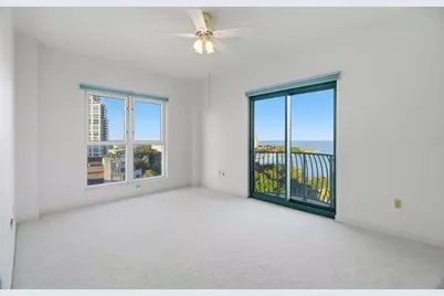 288 Beach Drive NE #10B, Saint Petersburg, FL 33701 - Photo 26