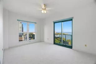 288 Beach Dr NE, Saint Petersburg, FL 33701 - Photo 26
