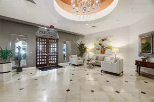 288 Beach Dr NE, Saint Petersburg, FL 33701 - Photo 6