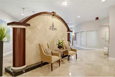 288 Beach Drive NE #10B, Saint Petersburg, FL 33701 - Photo 54