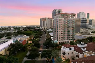 288 Beach Dr NE, Saint Petersburg, FL 33701 - Photo 4