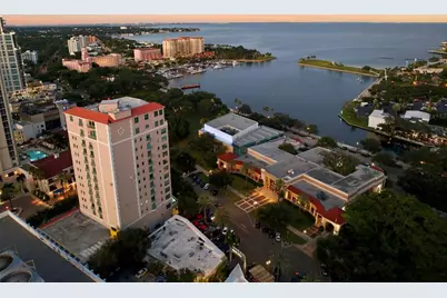 288 Beach Drive NE #10B, Saint Petersburg, FL 33701 - Photo 52