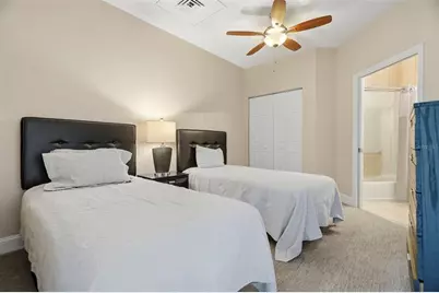 288 Beach Drive NE #10B, Saint Petersburg, FL 33701 - Photo 64