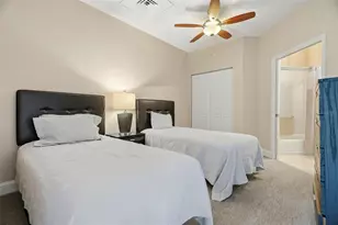 288 Beach Dr NE, Saint Petersburg, FL 33701 - Photo 64