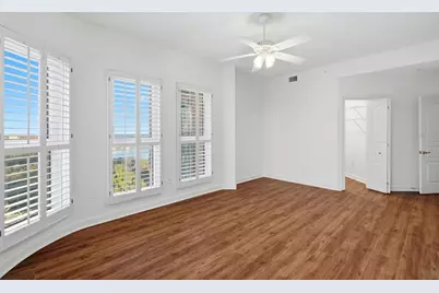 288 Beach Drive NE #10B, Saint Petersburg, FL 33701 - Photo 22