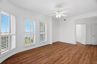 288 Beach Dr NE, Saint Petersburg, FL 33701 - Photo 22
