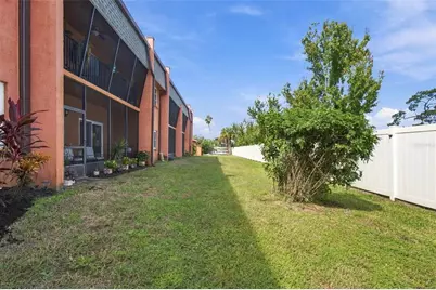 4805 Alt 19 #713, Palm Harbor, FL 34683 - Photo 36