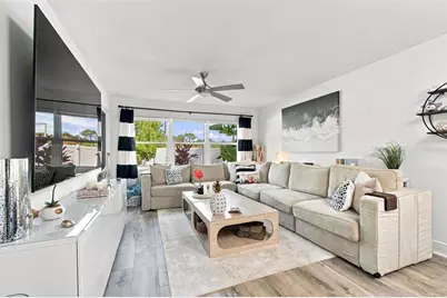 4805 Alt 19 #713, Palm Harbor, FL 34683 - Photo 12