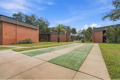 4805 Alt 19 #713, Palm Harbor, FL 34683 - Photo 52