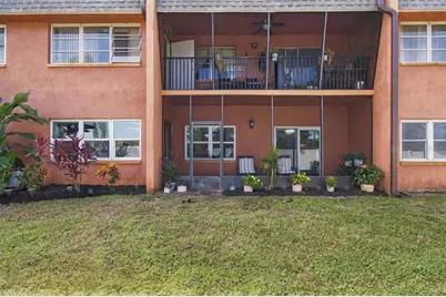 4805 Alt 19 #713, Palm Harbor, FL 34683 - Photo 40