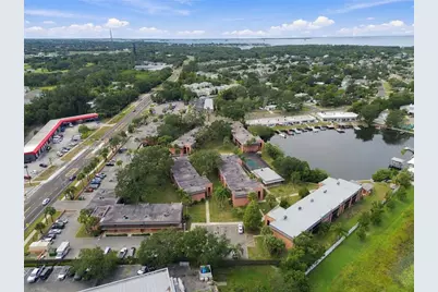 4805 Alt 19 #713, Palm Harbor, FL 34683 - Photo 46