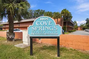 4805 Alt 19, Palm Harbor, FL 34683 - Photo 50