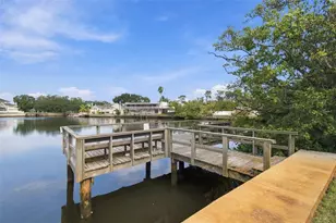4805 Alt 19, Palm Harbor, FL 34683 - Photo 52