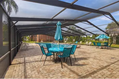 4805 Alt 19 #713, Palm Harbor, FL 34683 - Photo 68