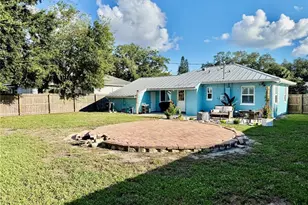1216 Sheridan Rd, Clearwater, FL 33755 - Photo 18