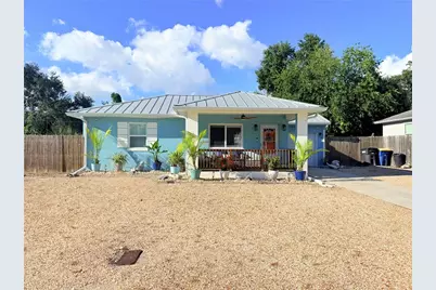 1216 Sheridan Road, Clearwater, FL 33755 - Photo 36
