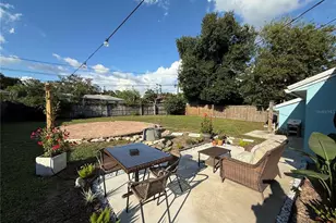 1216 Sheridan Rd, Clearwater, FL 33755 - Photo 32