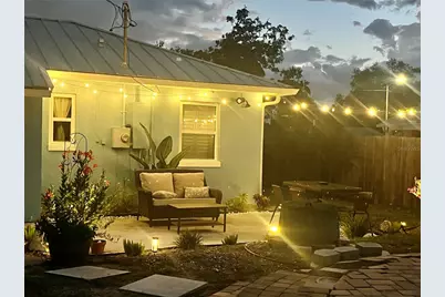1216 Sheridan Road, Clearwater, FL 33755 - Photo 26
