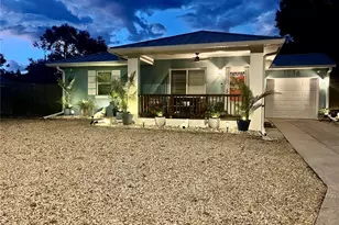 1216 Sheridan Rd, Clearwater, FL 33755 - Photo 40