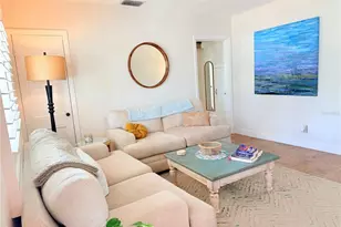 1216 Sheridan Rd, Clearwater, FL 33755 - Photo 6
