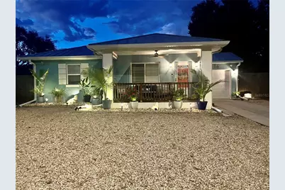 1216 Sheridan Road, Clearwater, FL 33755 - Photo 38