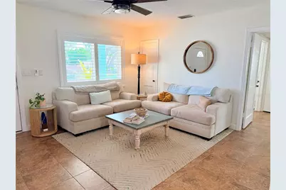 1216 Sheridan Road, Clearwater, FL 33755 - Photo 8