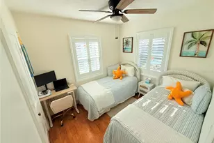 1216 Sheridan Rd, Clearwater, FL 33755 - Photo 14