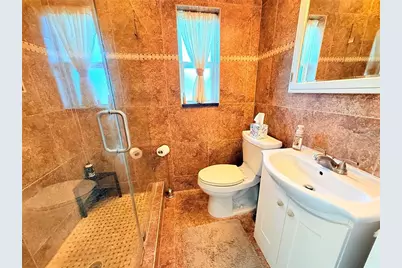 1216 Sheridan Road, Clearwater, FL 33755 - Photo 12