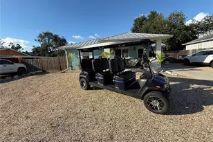 1216 Sheridan Rd, Clearwater, FL 33755 - Photo 24