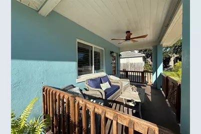 1216 Sheridan Road, Clearwater, FL 33755 - Photo 20
