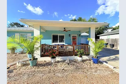 1216 Sheridan Road, Clearwater, FL 33755 - Photo 2